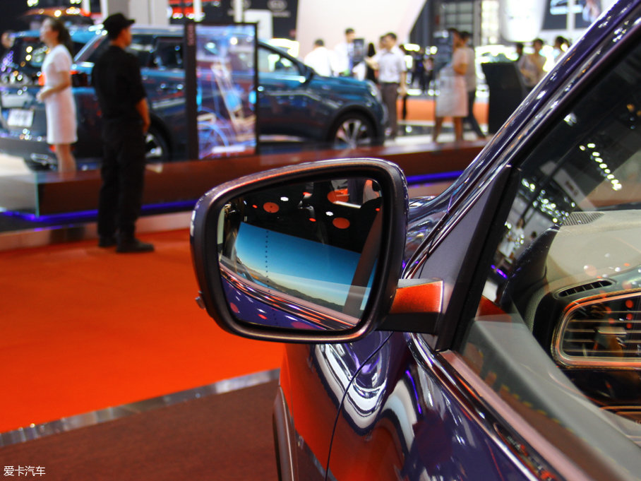 2017����׼� 2.0L ���(q��)���m��