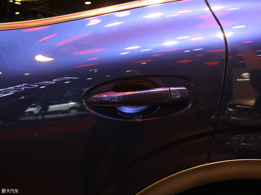 2017����׼� 2.0L ������m��