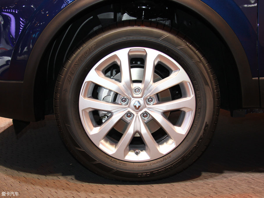 2017����׼� 2.0L ������m��