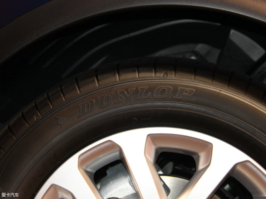 2017����׼� 2.0L ������m��