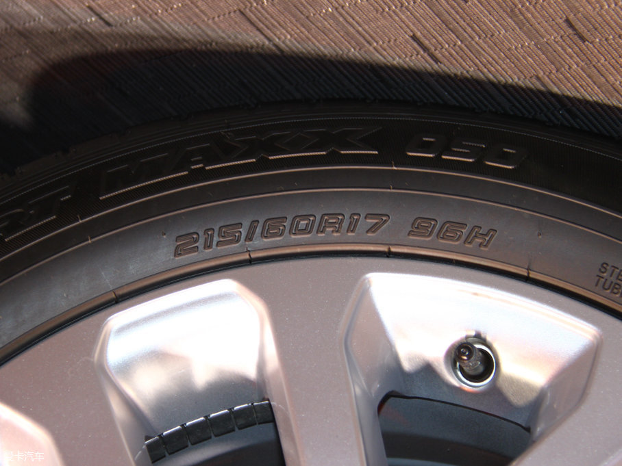 2017����׼� 2.0L ������m��