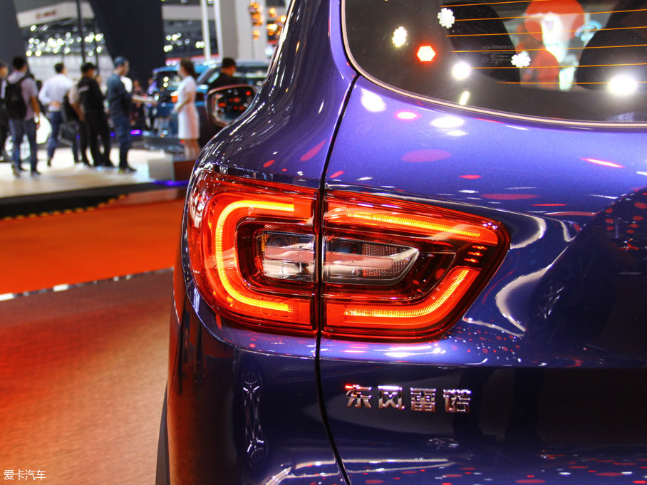 2017����׼� 2.0L ������m��