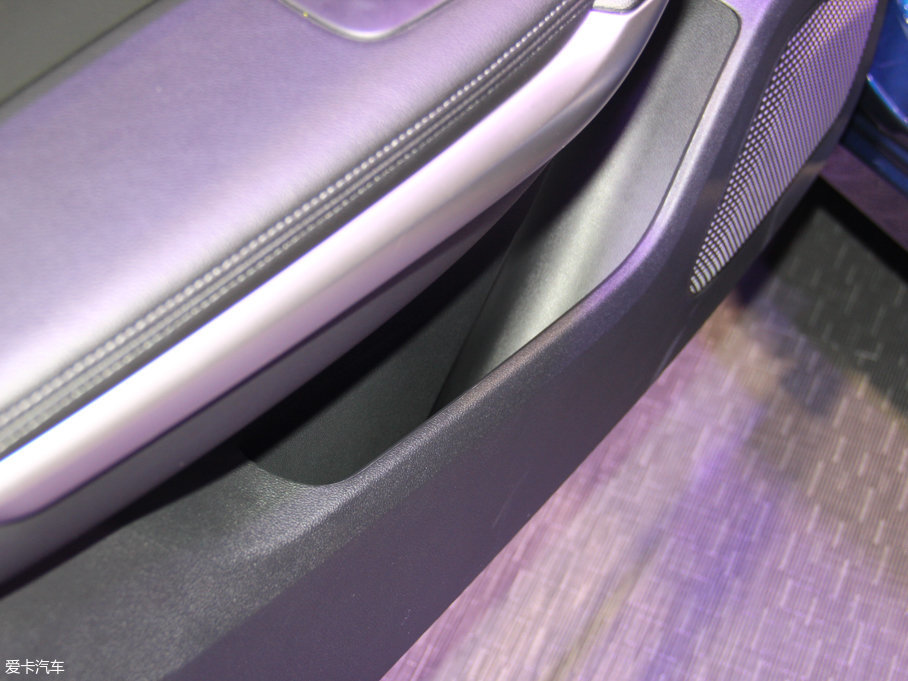 2017����׼� 2.0L ������m��