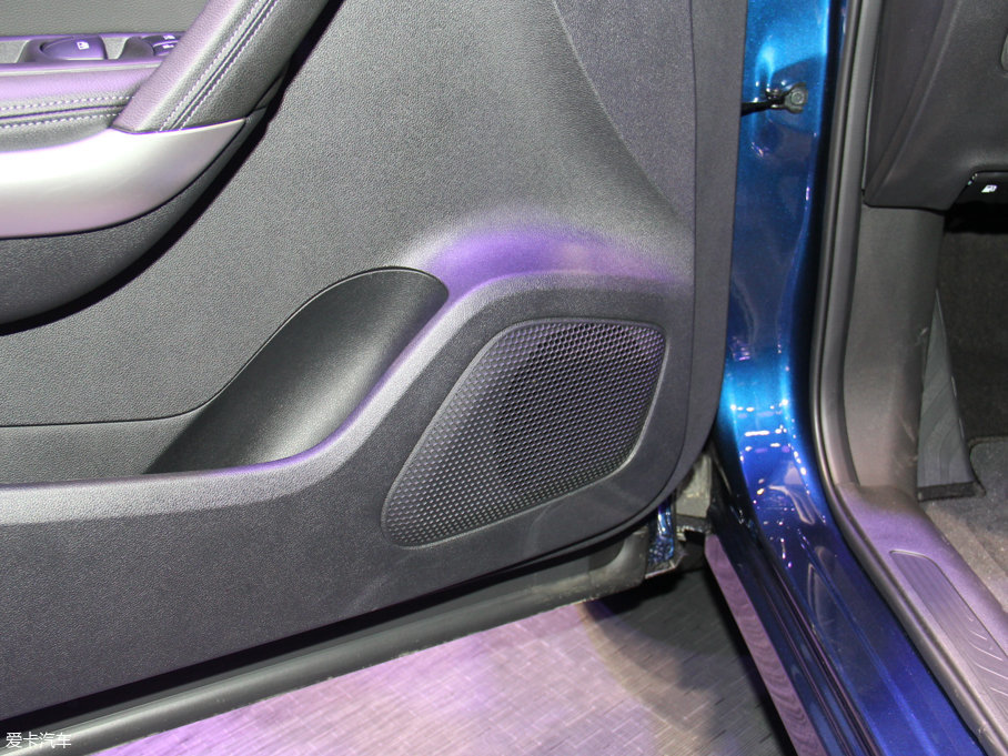 2017����׼� 2.0L ������m��