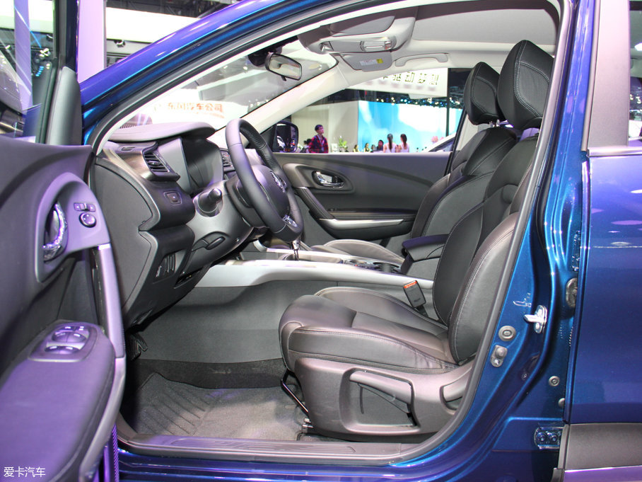 2017����׼� 2.0L ���(q��)���m��