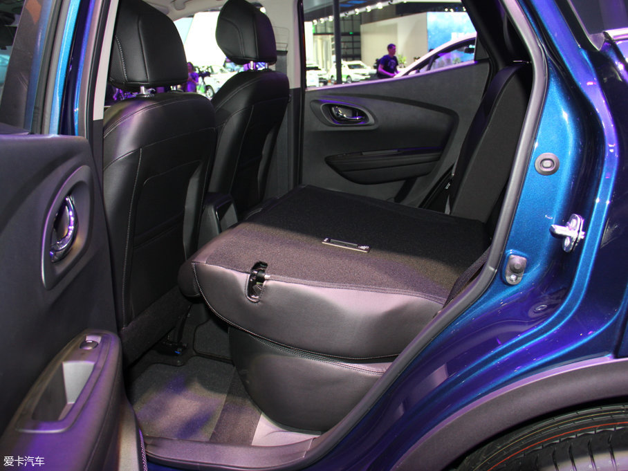 2017����׼� 2.0L ������m��