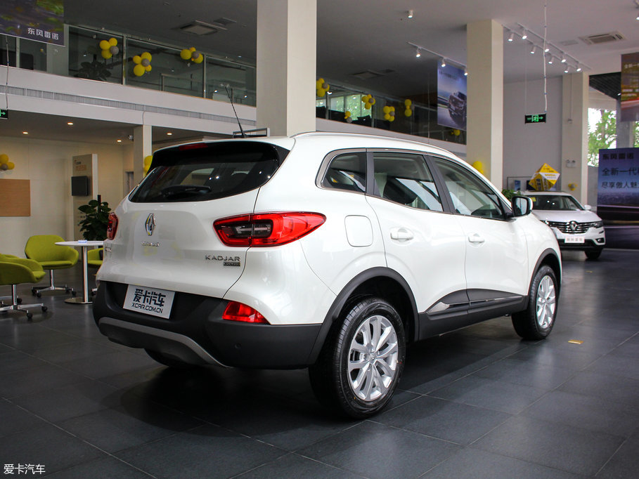 2017����׼� 2.0L ����I�Ȱ�