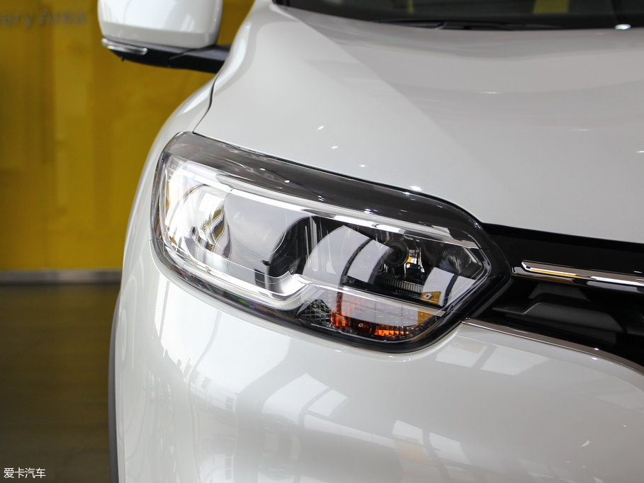 2017׼ 2.0L (q)I(lng)Ȱ