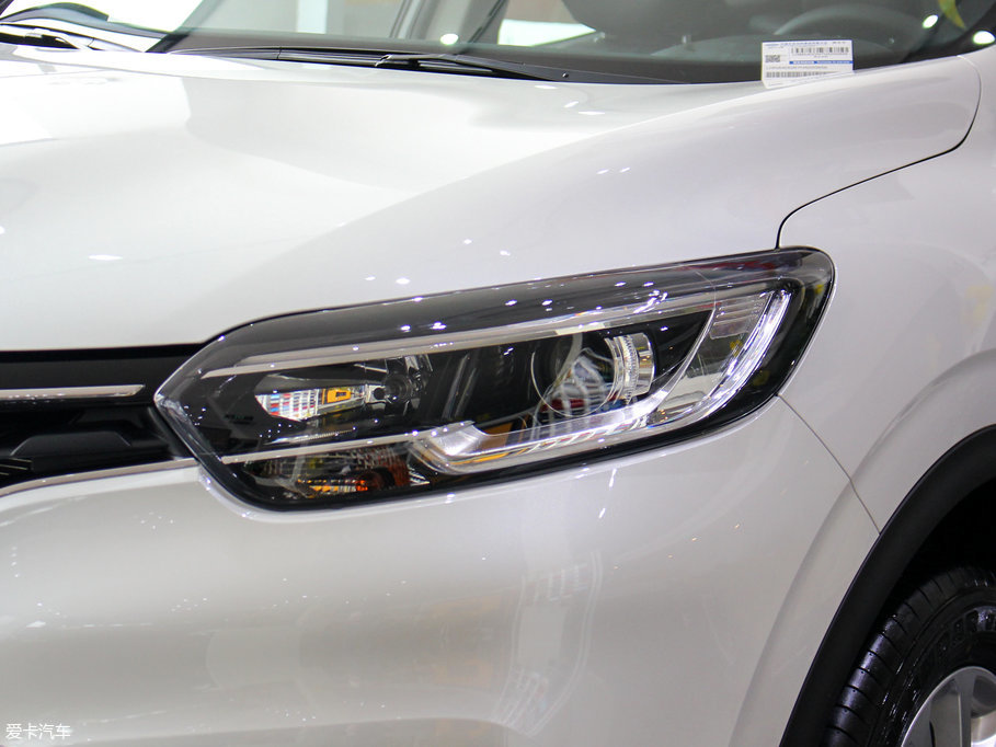 2017׼ 2.0L (q)I(lng)Ȱ