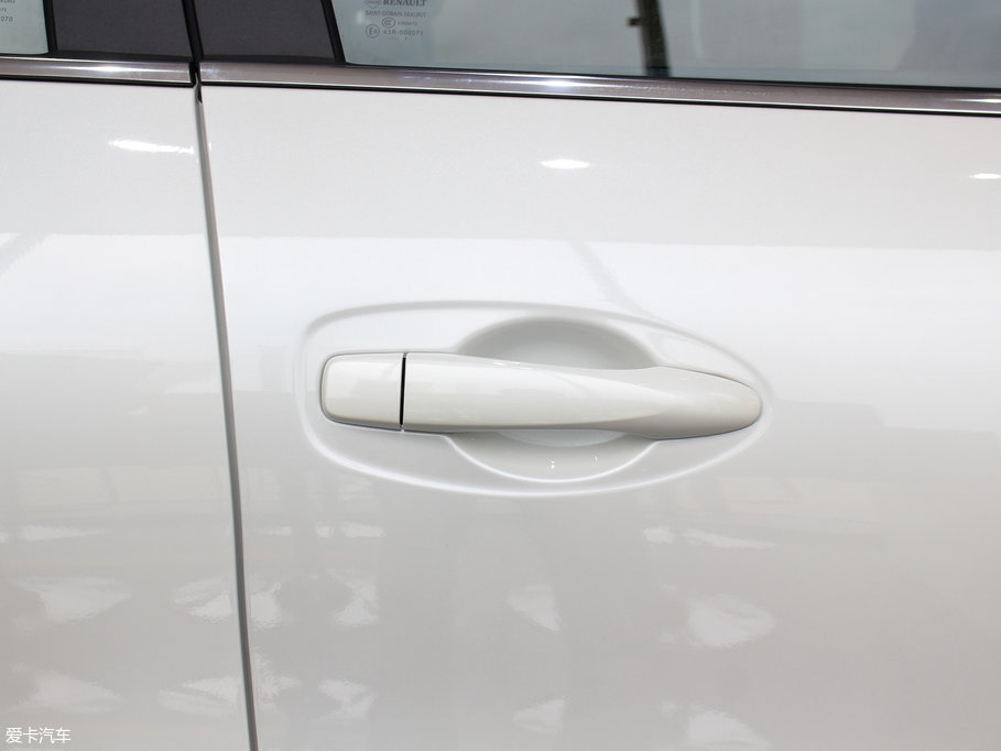 2017׼ 2.0L (q)I(lng)Ȱ