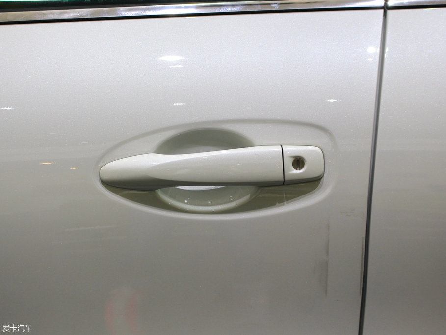 2017׼ 2.0L (q)I(lng)Ȱ