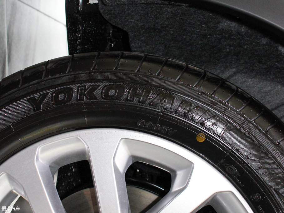 2017����׼� 2.0L ����I�Ȱ�