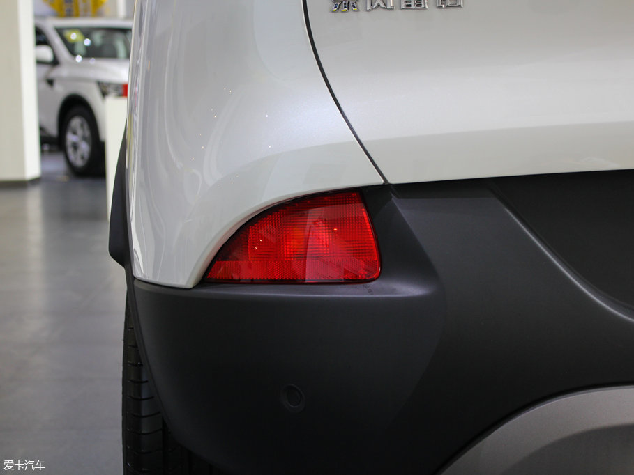 2017׼ 2.0L (q)I(lng)Ȱ