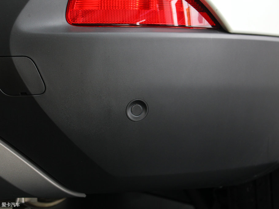 2017����׼� 2.0L ����I�Ȱ�