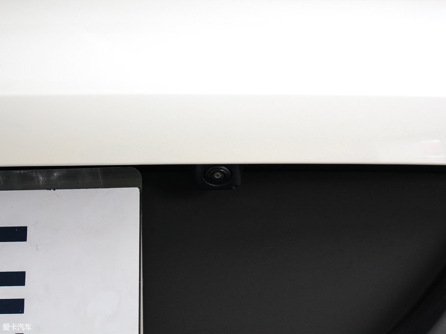 2017����׼� 2.0L ����I�Ȱ�