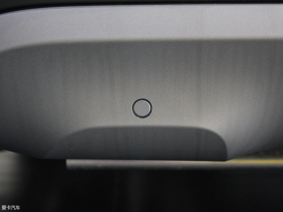 2017����׼� 2.0L ����I�Ȱ�