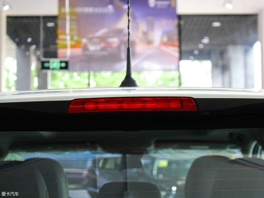 2017����׼� 2.0L ����I�Ȱ�