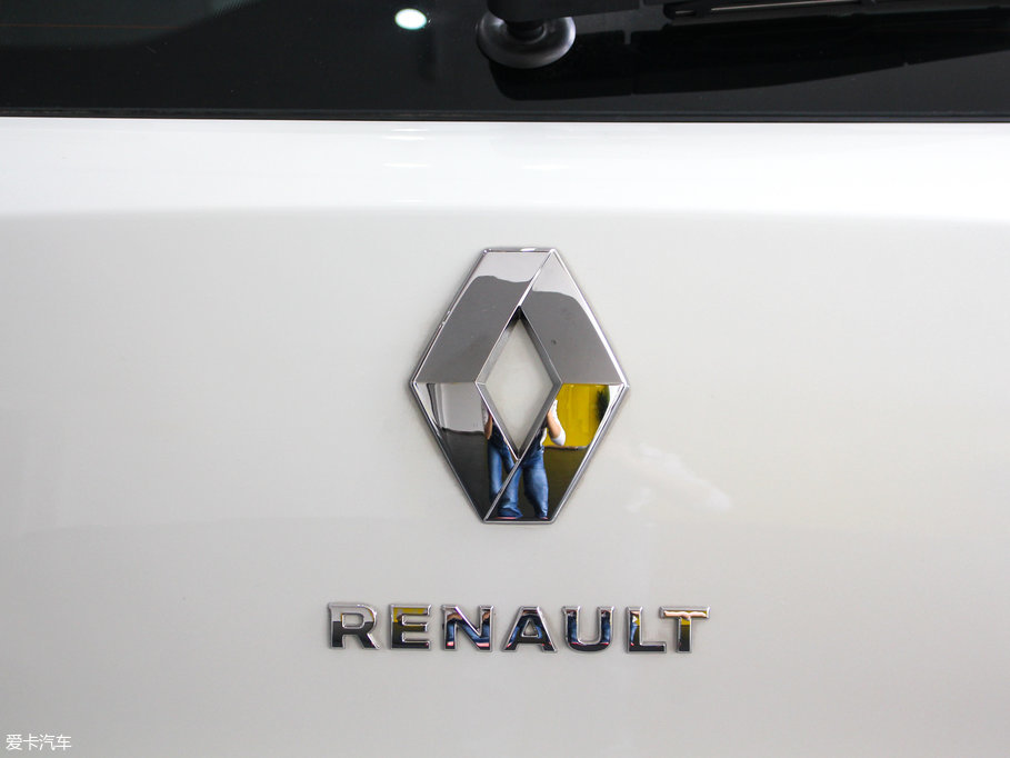 2017׼ 2.0L (q)I(lng)Ȱ