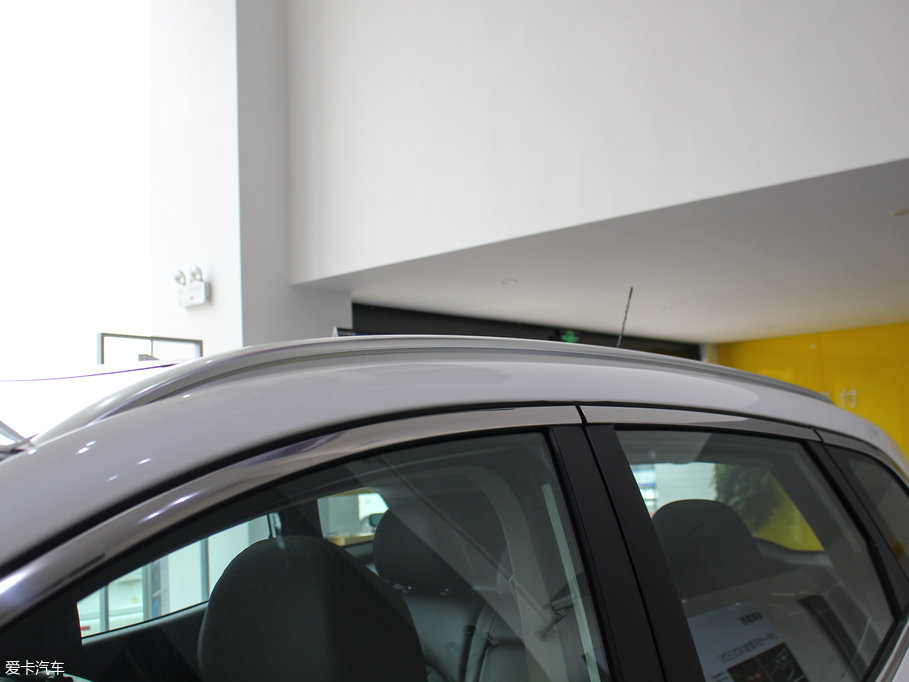 2017����׼� 2.0L ����I�Ȱ�