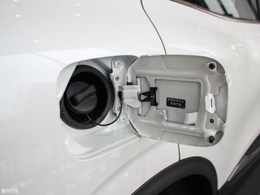 2017׼ 2.0L (q)I(lng)Ȱ