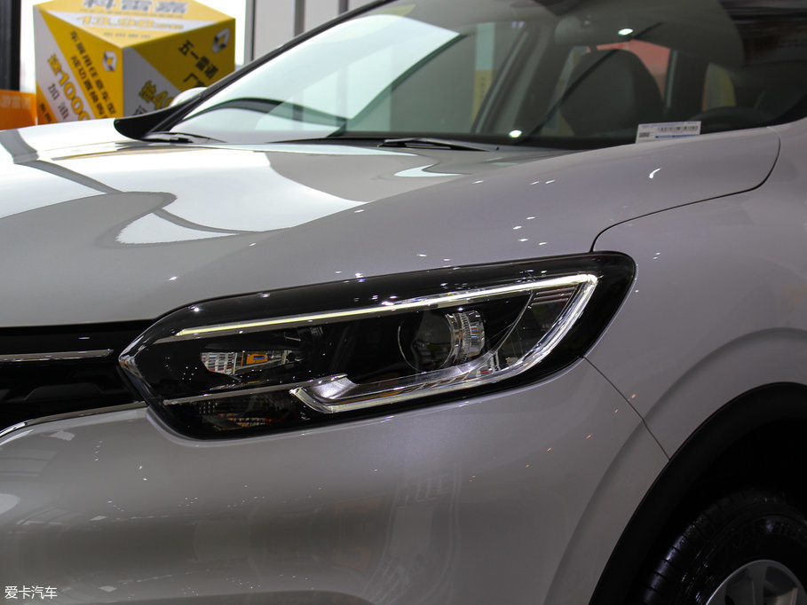 2017׼ 2.0L (q)I(lng)Ȱ