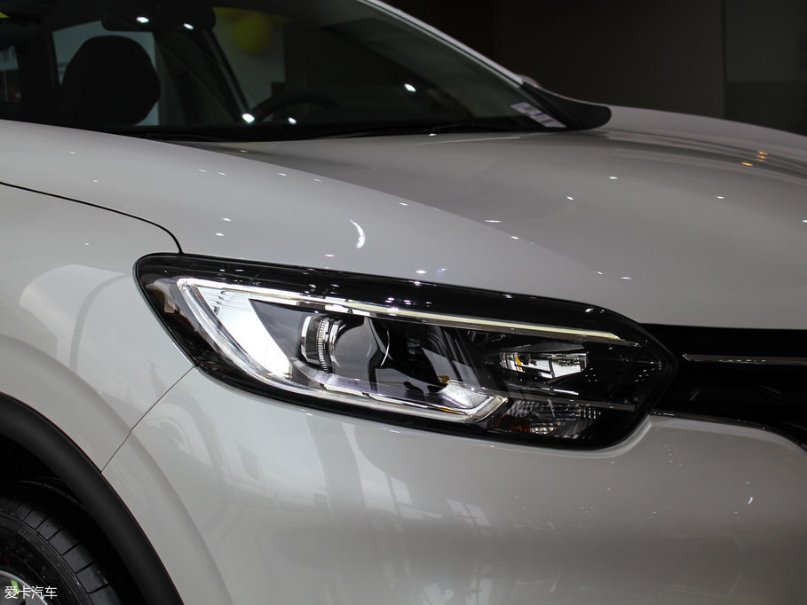 2017����׼� 2.0L ����I�Ȱ�