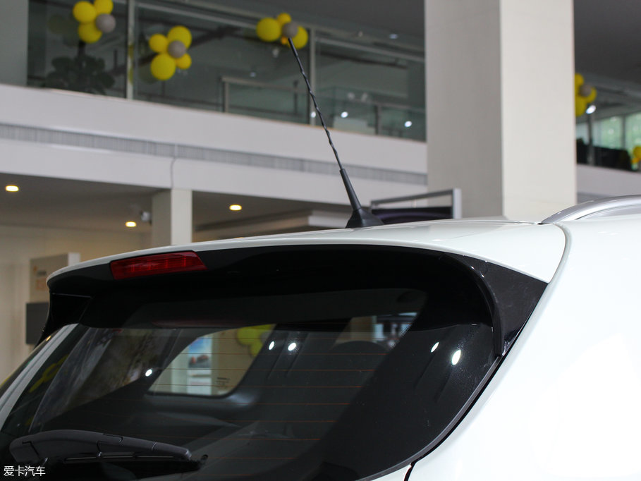 2017����׼� 2.0L ���(q��)�I(l��ng)�Ȱ�