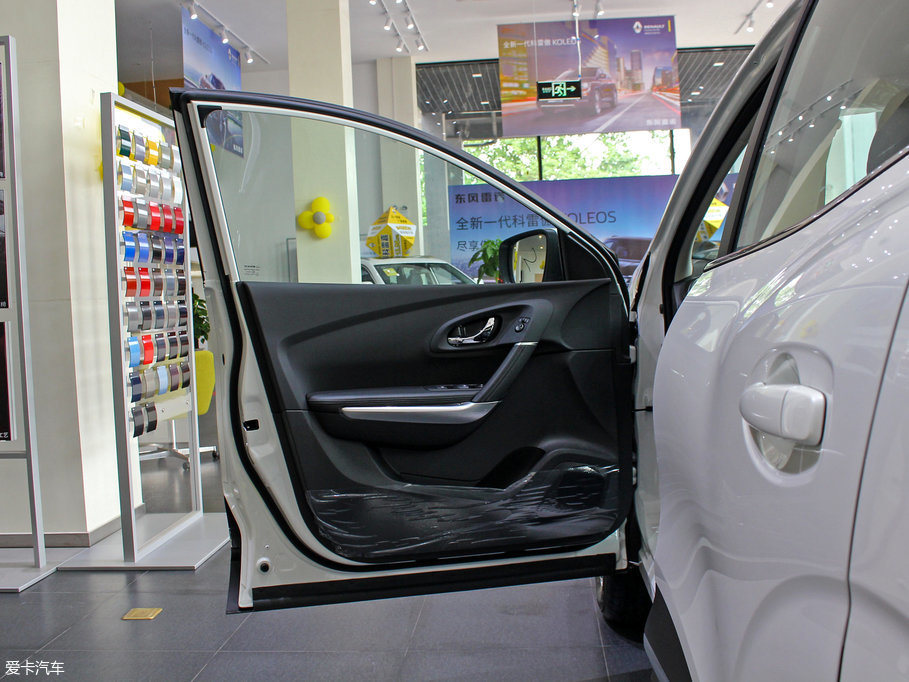 2017����׼� 2.0L ����I�Ȱ�