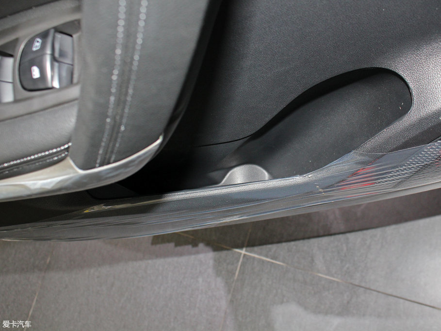 2017����׼� 2.0L ����I�Ȱ�