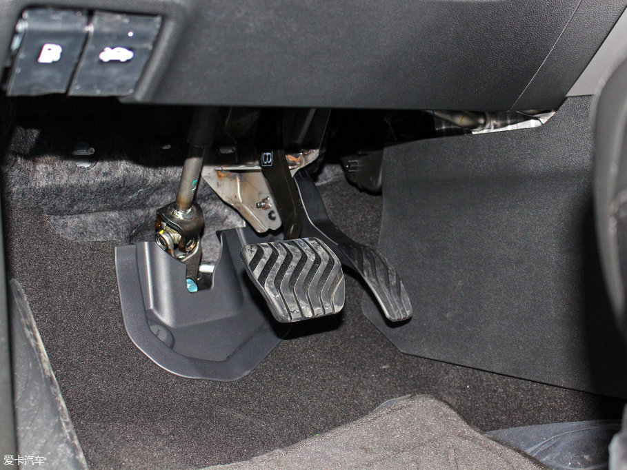 2017׼ 2.0L (q)I(lng)Ȱ