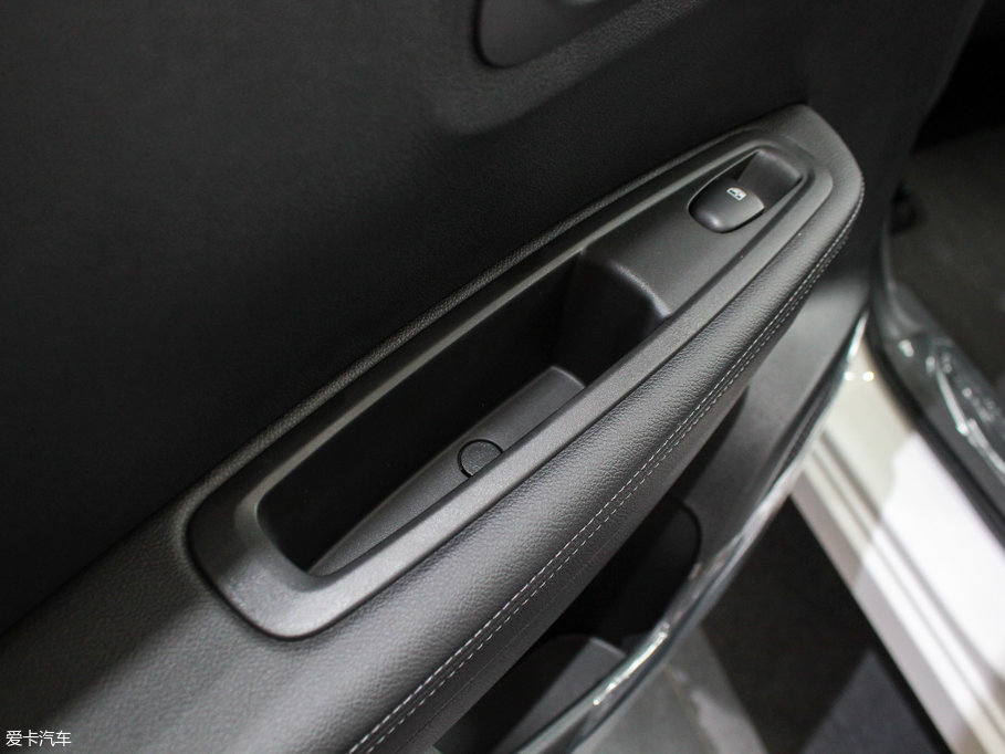 2017׼ 2.0L (q)I(lng)Ȱ