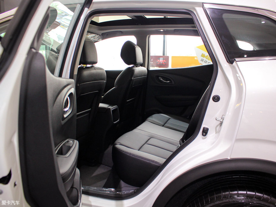 2017����׼� 2.0L ����I�Ȱ�