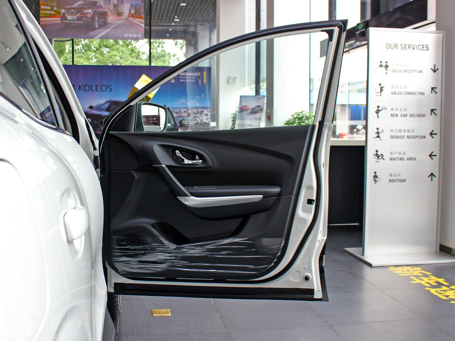 2017׼ 2.0L (q)I(lng)Ȱ