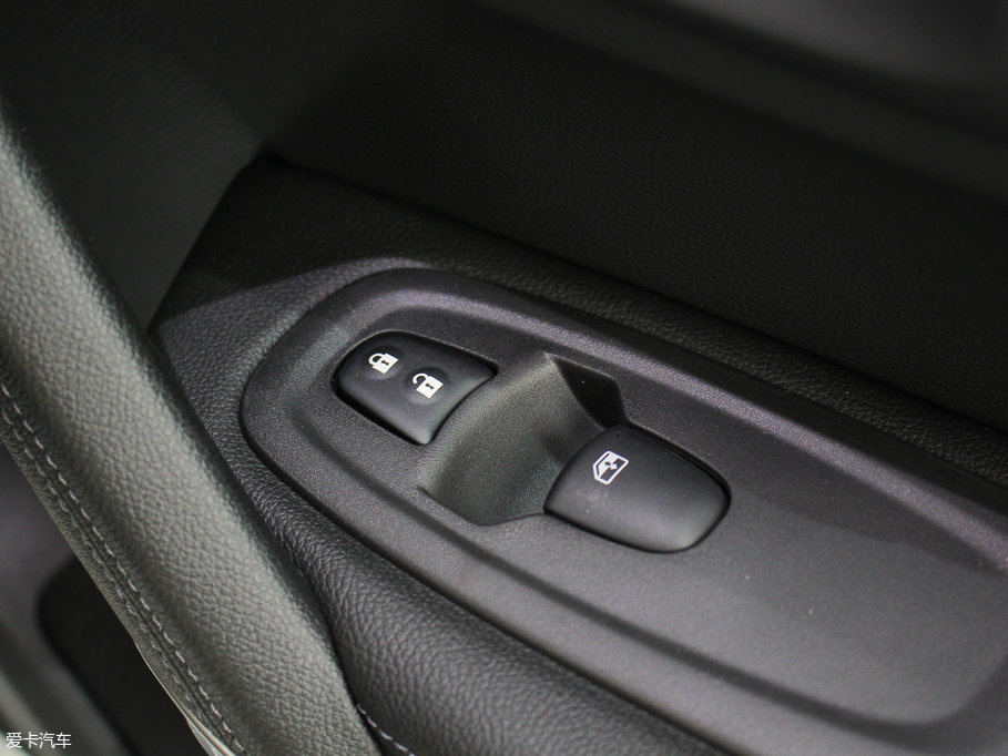 2017׼ 2.0L (q)I(lng)Ȱ