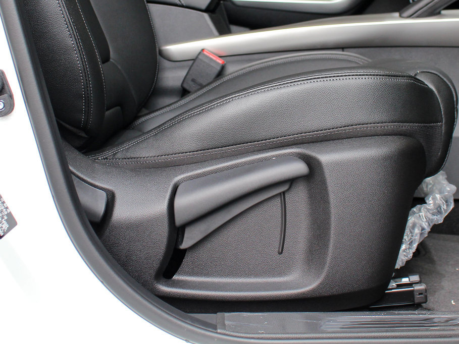 2017����׼� 2.0L ����I�Ȱ�