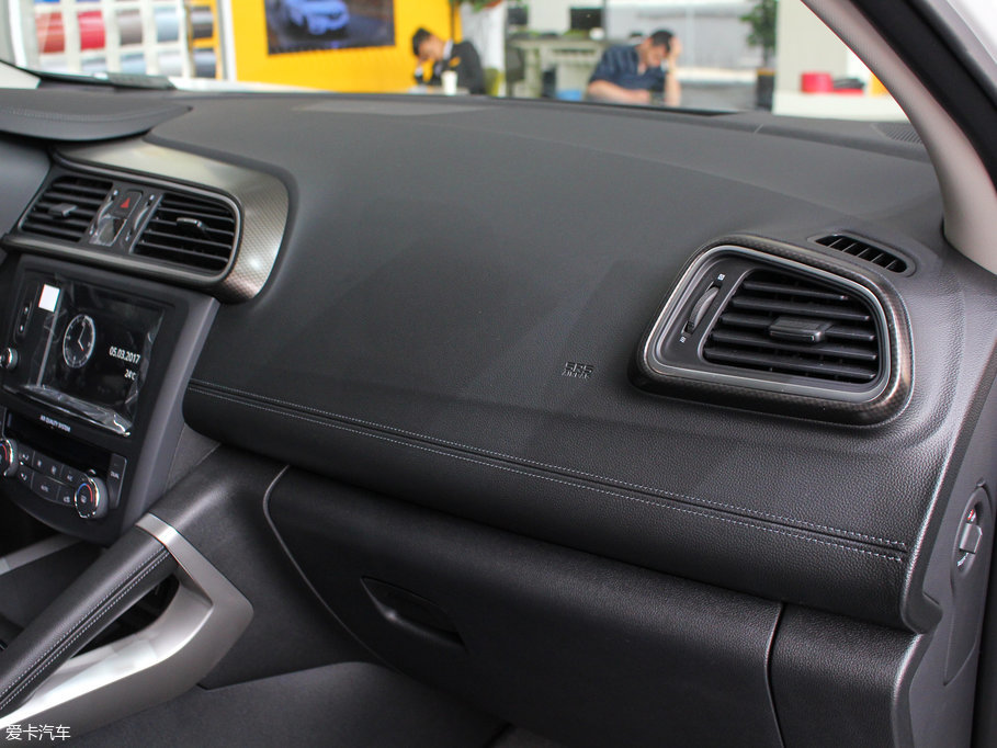 2017����׼� 2.0L ����I�Ȱ�