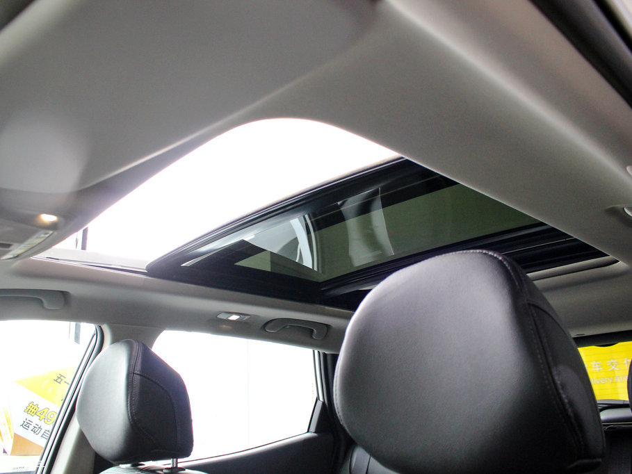 2017׼ 2.0L (q)I(lng)Ȱ