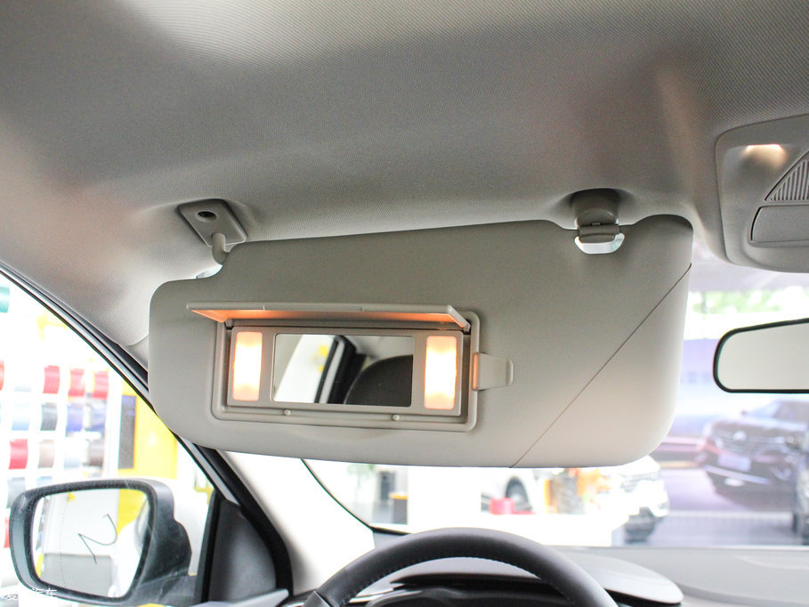 2017׼ 2.0L (q)I(lng)Ȱ