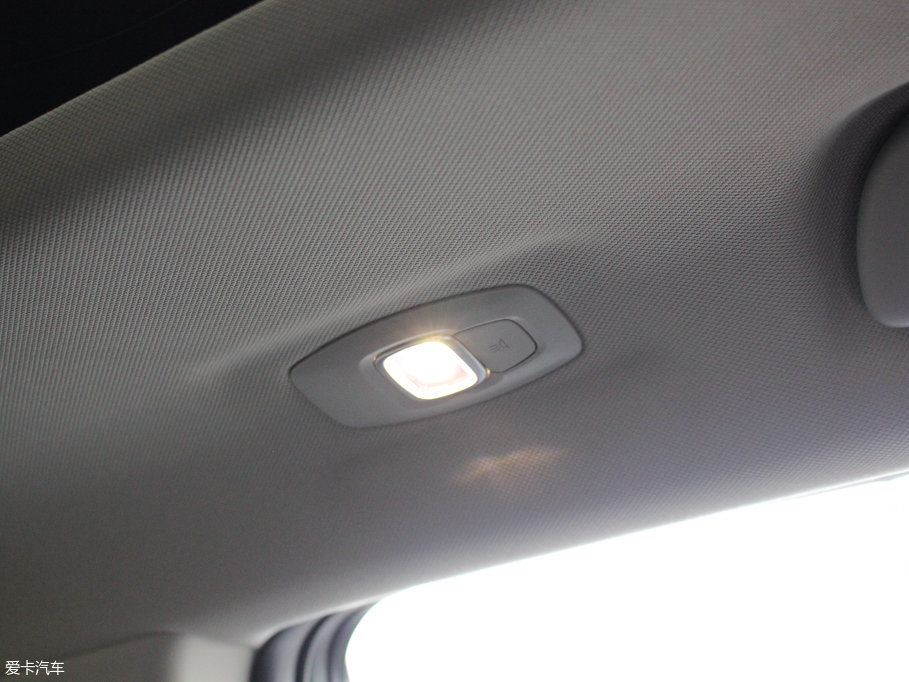 2017����׼� 2.0L ����I�Ȱ�