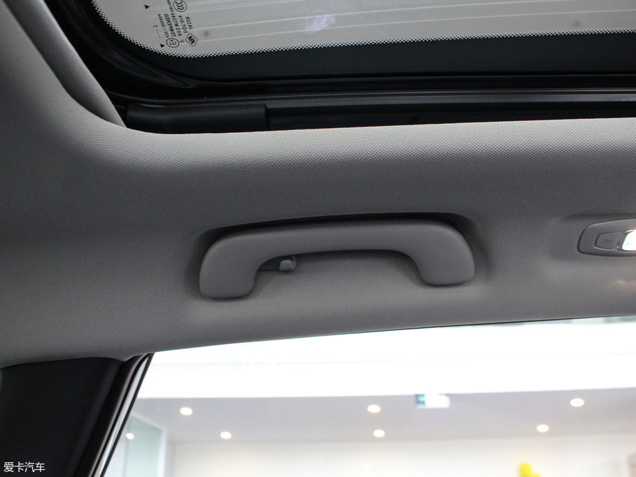 2017����׼� 2.0L ����I�Ȱ�