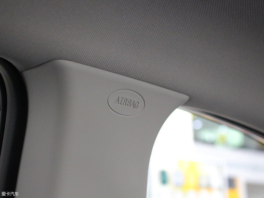 2017����׼� 2.0L ���(q��)�I(l��ng)�Ȱ�