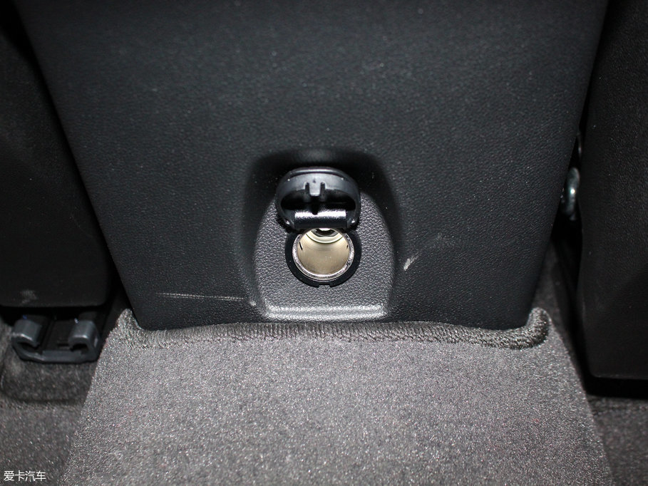 2017����׼� 2.0L ����I�Ȱ�