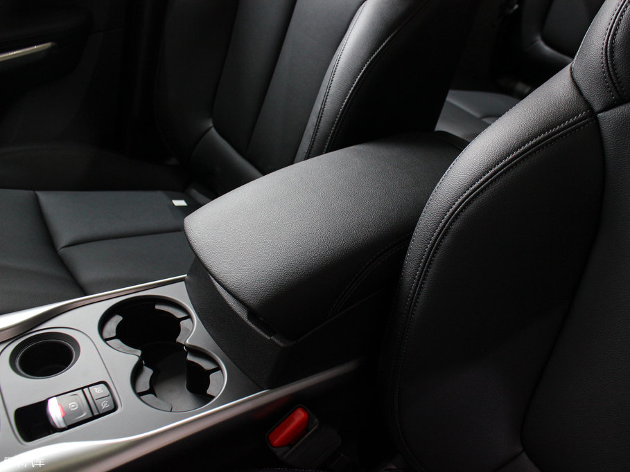 2017����׼� 2.0L ����I�Ȱ�