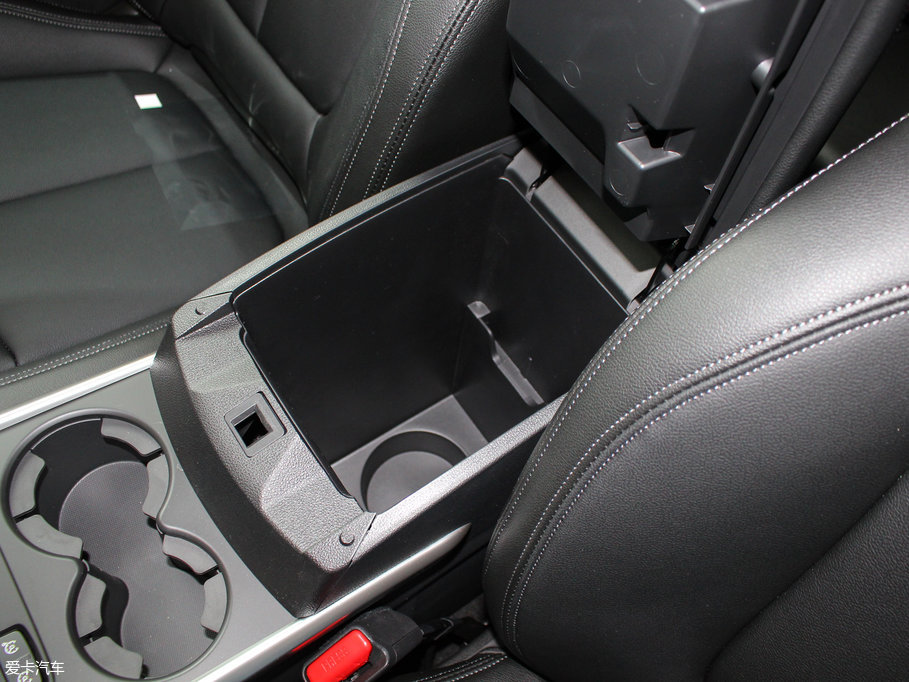 2017����׼� 2.0L ����I�Ȱ�