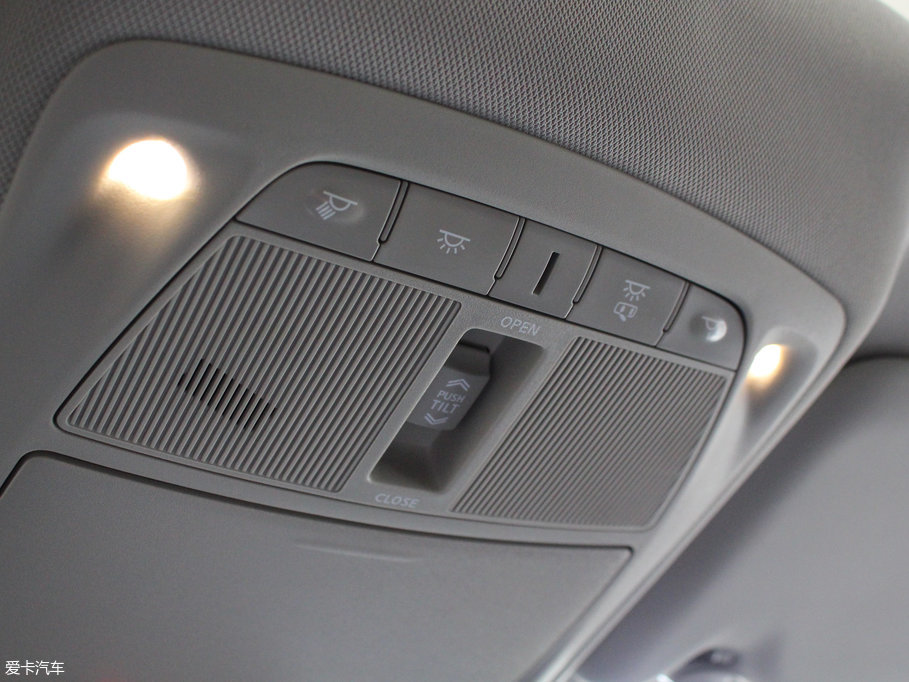 2017����׼� 2.0L ����I�Ȱ�