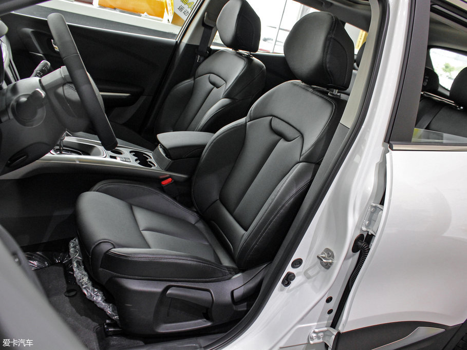 2017����׼� 2.0L ����I�Ȱ�