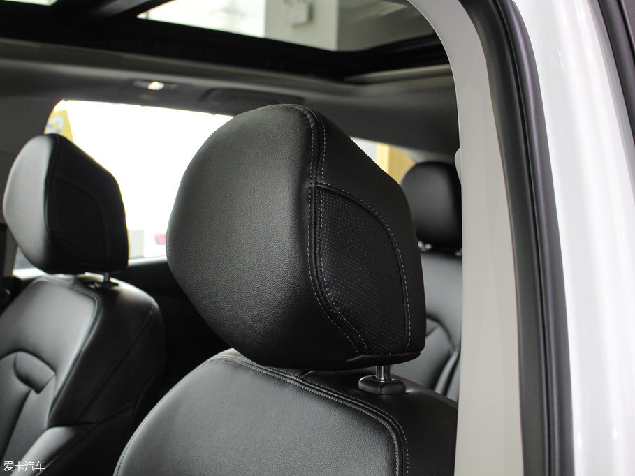 2017����׼� 2.0L ���(q��)�I(l��ng)�Ȱ�