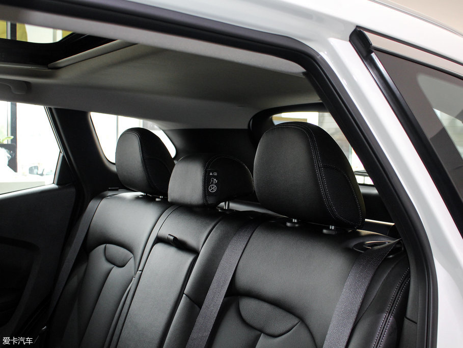 2017����׼� 2.0L ����I�Ȱ�