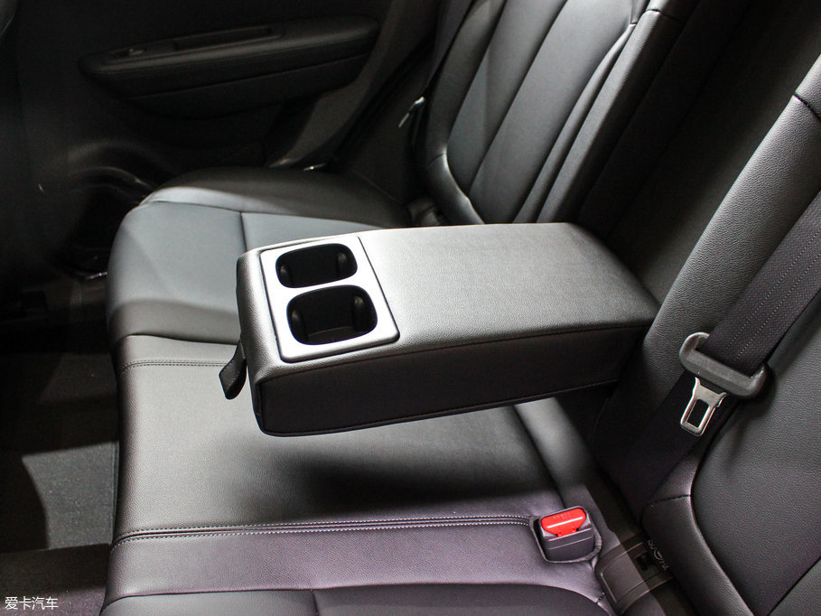 2017����׼� 2.0L ����I�Ȱ�