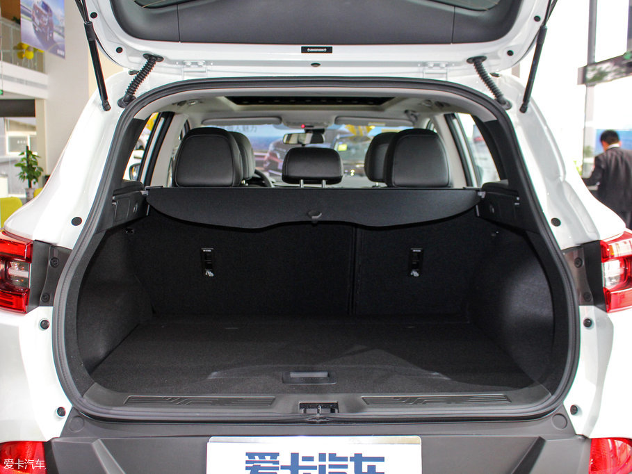 2017����׼� 2.0L ����I�Ȱ�